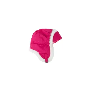 Joe Fresh hat 0-12m