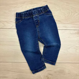 Joe Fresh JEGGINGS