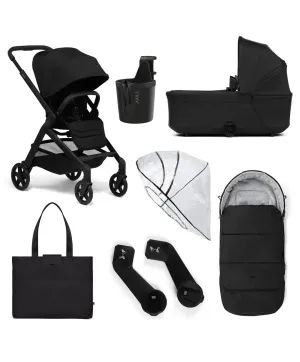 Joolz Hub2 6 Piece Bundle
