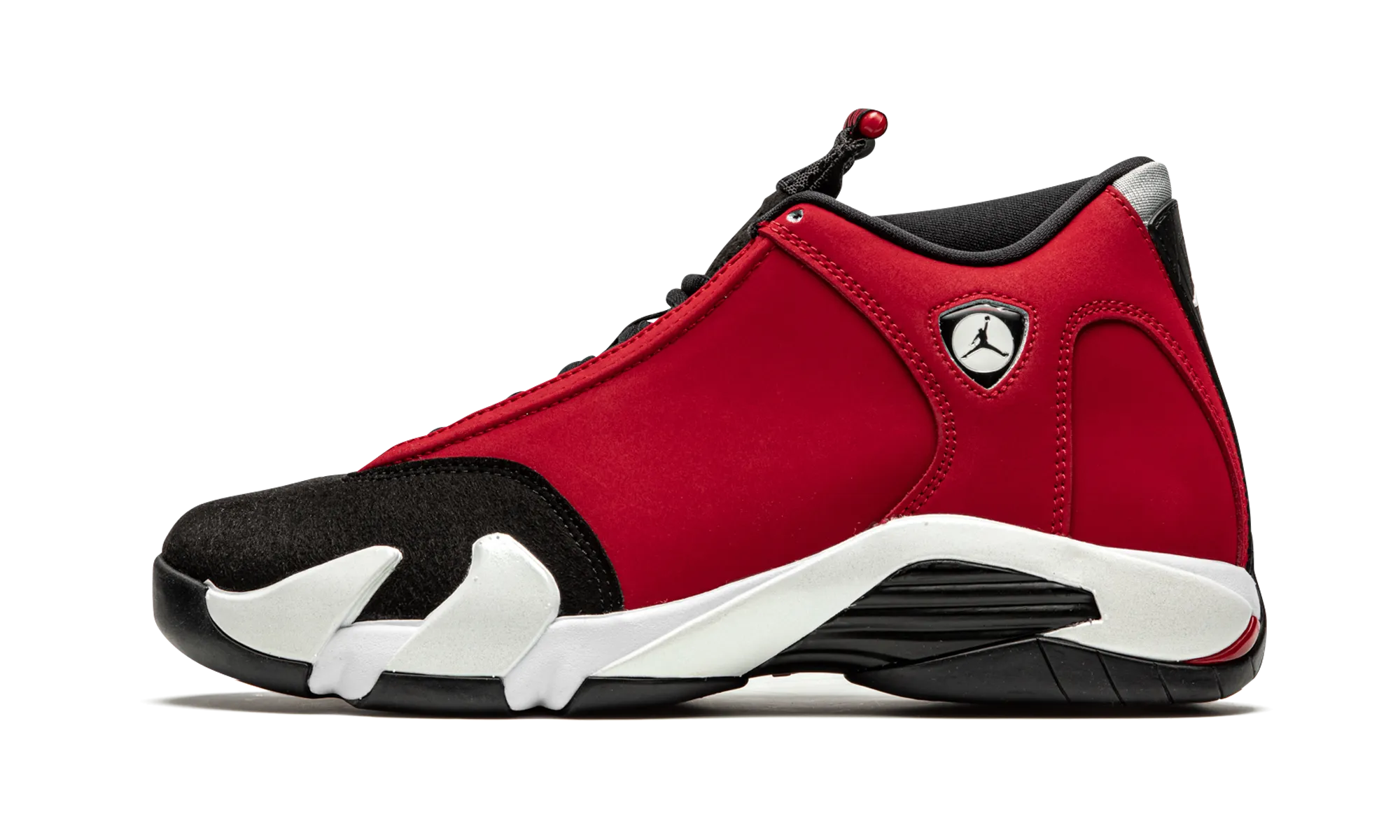 Jordan 14 Retro "Gym Red"