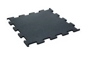 Jordan Activ Flooring (Interlocking Tiles)