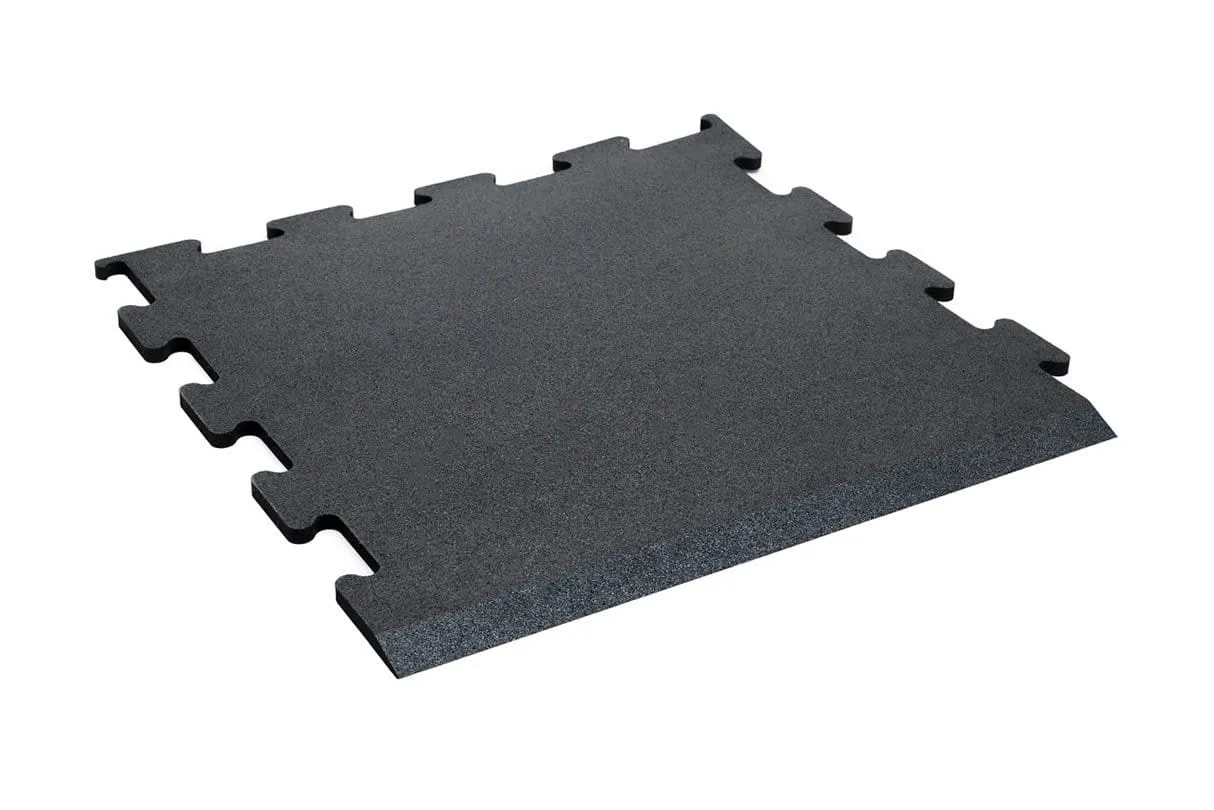 Jordan Activ Flooring (Interlocking Tiles)