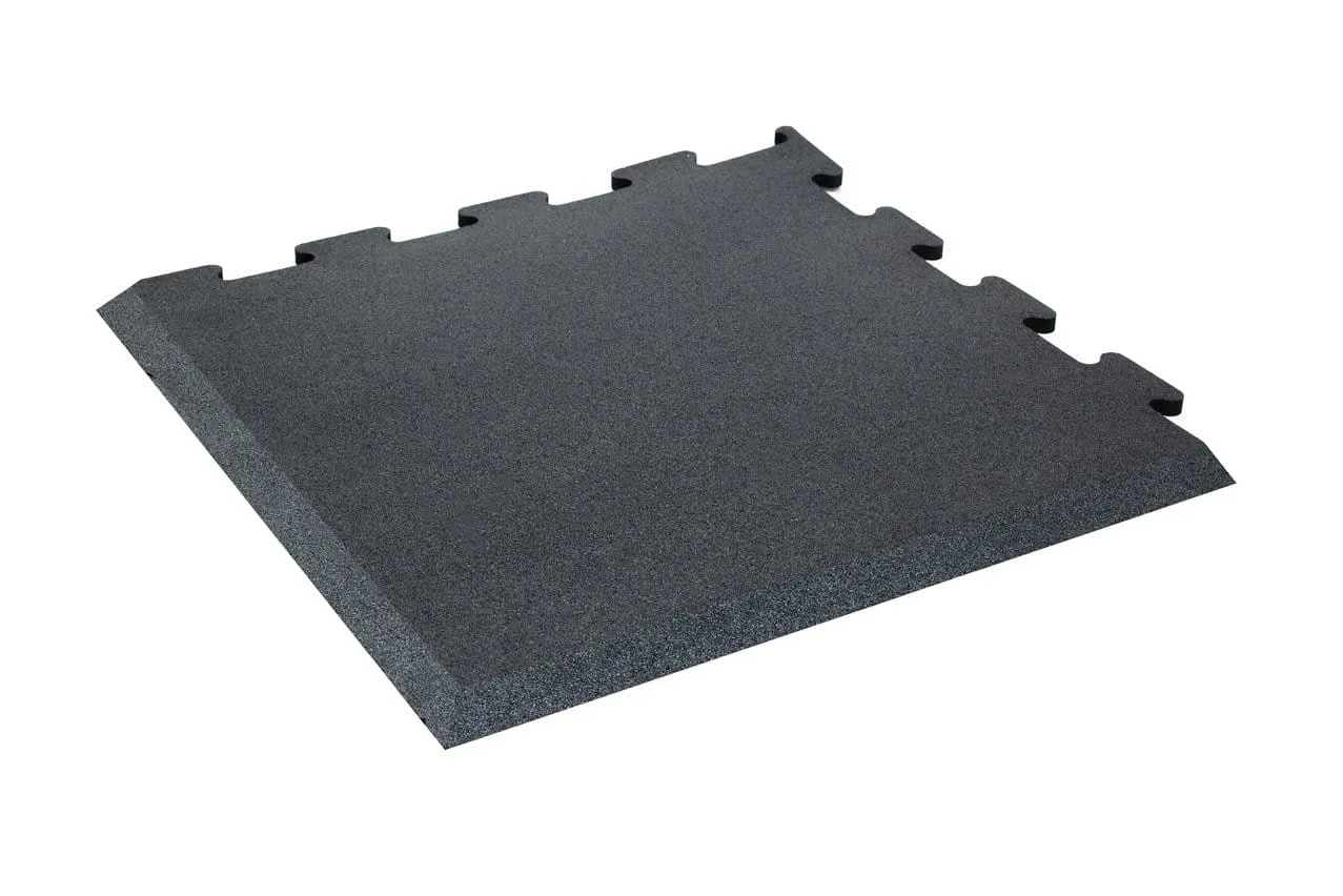 Jordan Activ Flooring (Interlocking Tiles)