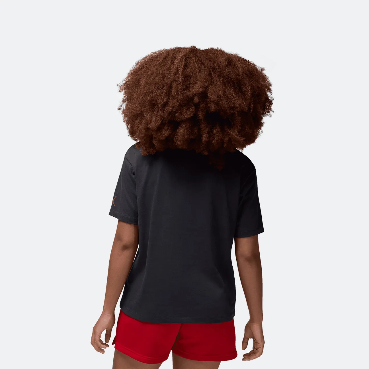 Jordan (Her)itage T-Shirt