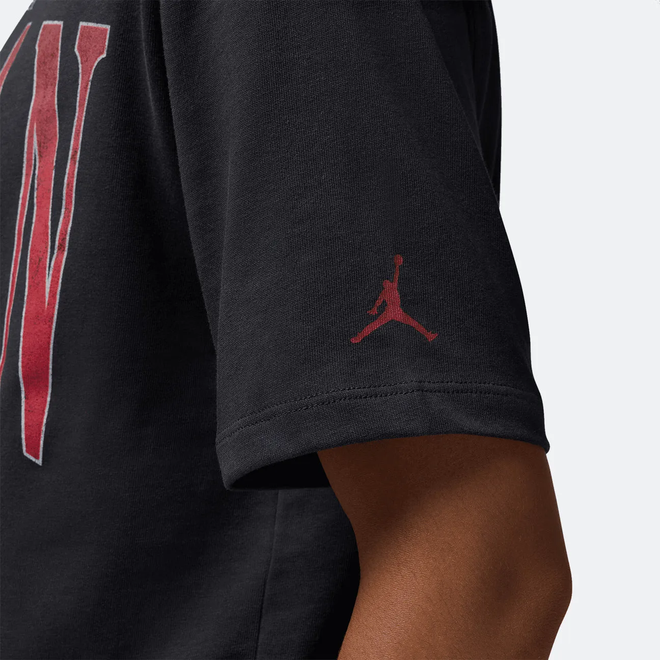 Jordan (Her)itage T-Shirt