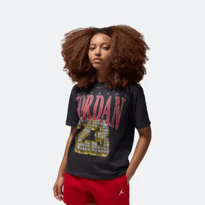 Jordan (Her)itage T-Shirt