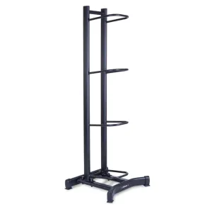 JORDAN® Wall Ball Rack (holds 4)