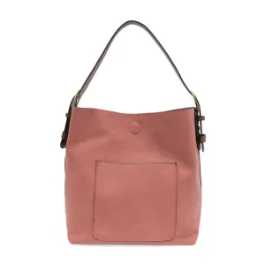 Joy Susan Hobo Handbag