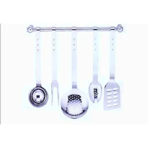 JUEGO DE CUCHARONES