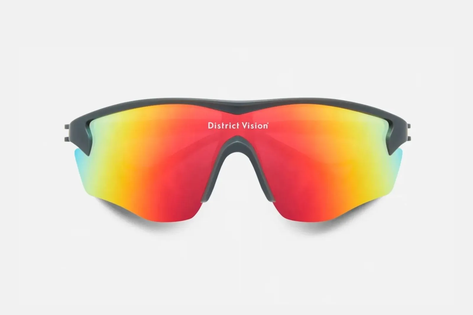 Junya Racer - Carbon - Spectral Mirror