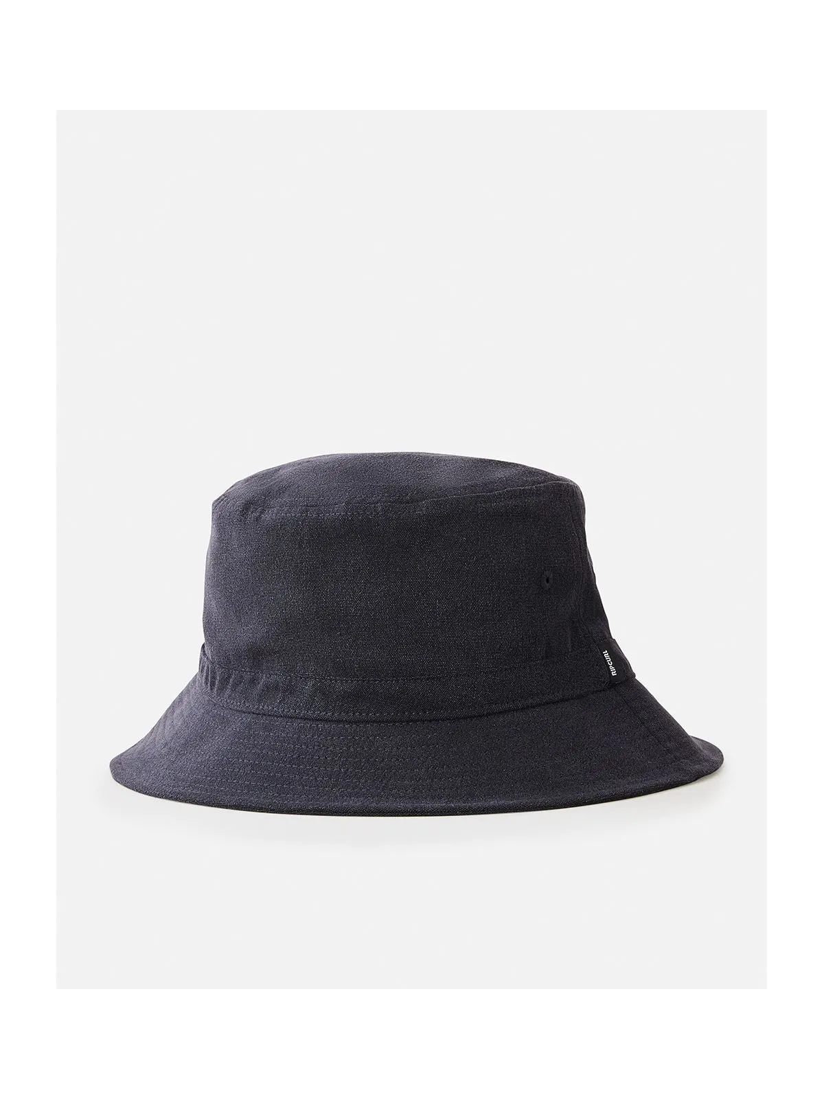 Kapelusz RIP CURL Brand Bucket Hat czarny