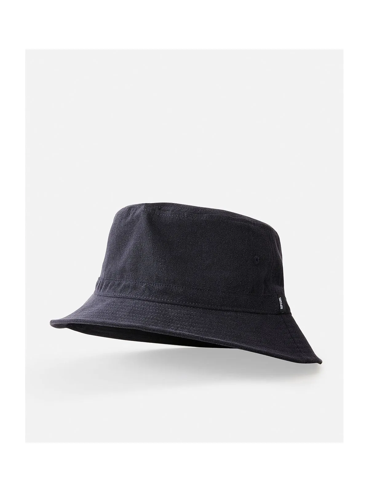 Kapelusz RIP CURL Brand Bucket Hat czarny