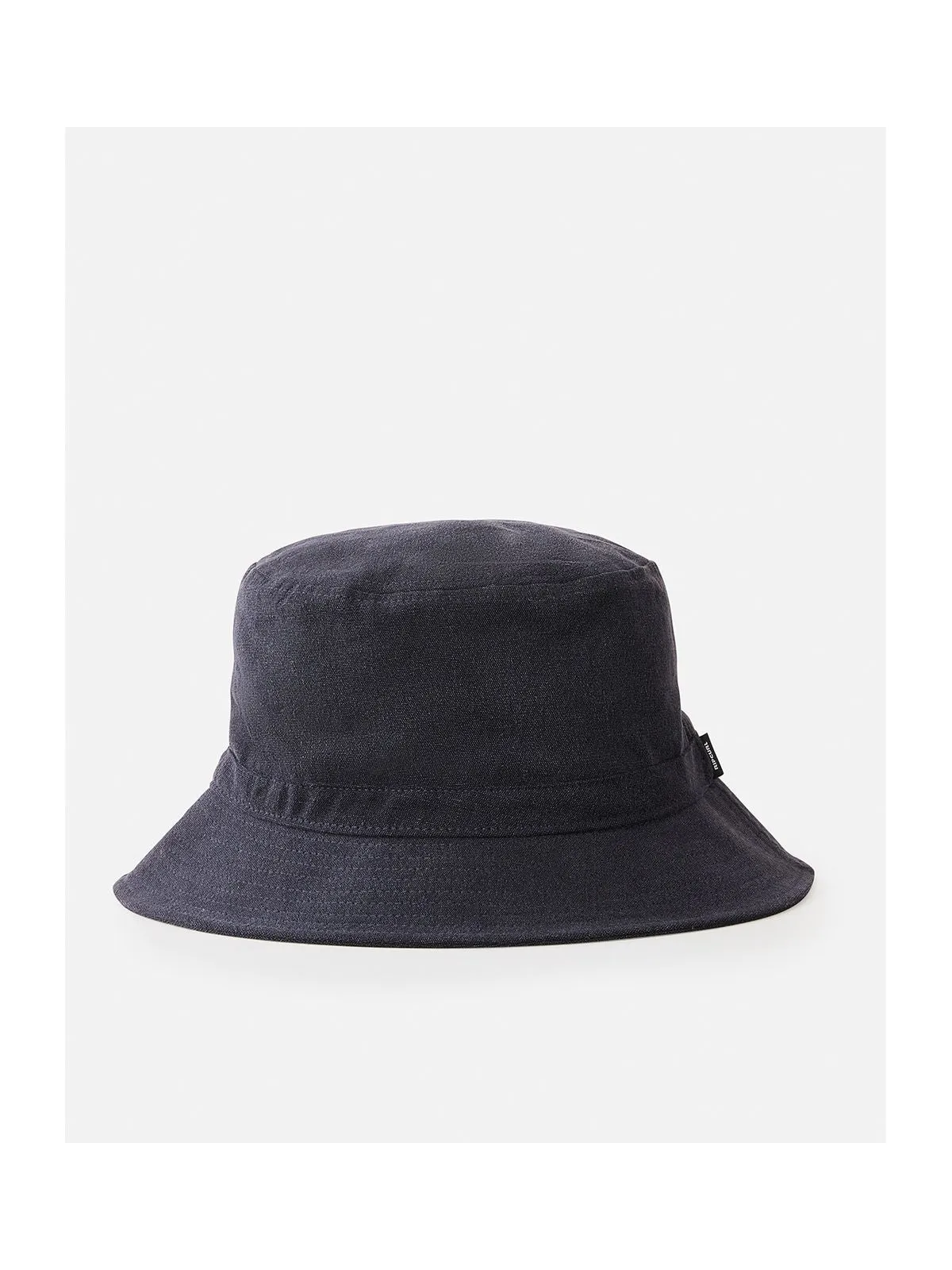 Kapelusz RIP CURL Brand Bucket Hat czarny