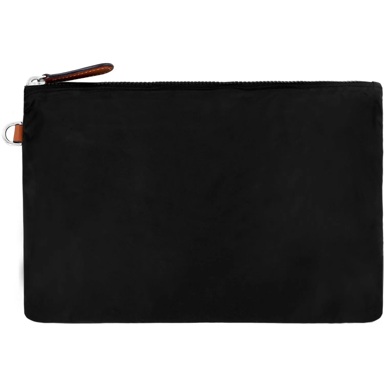 Kayden Cross Body Satchel - H54253