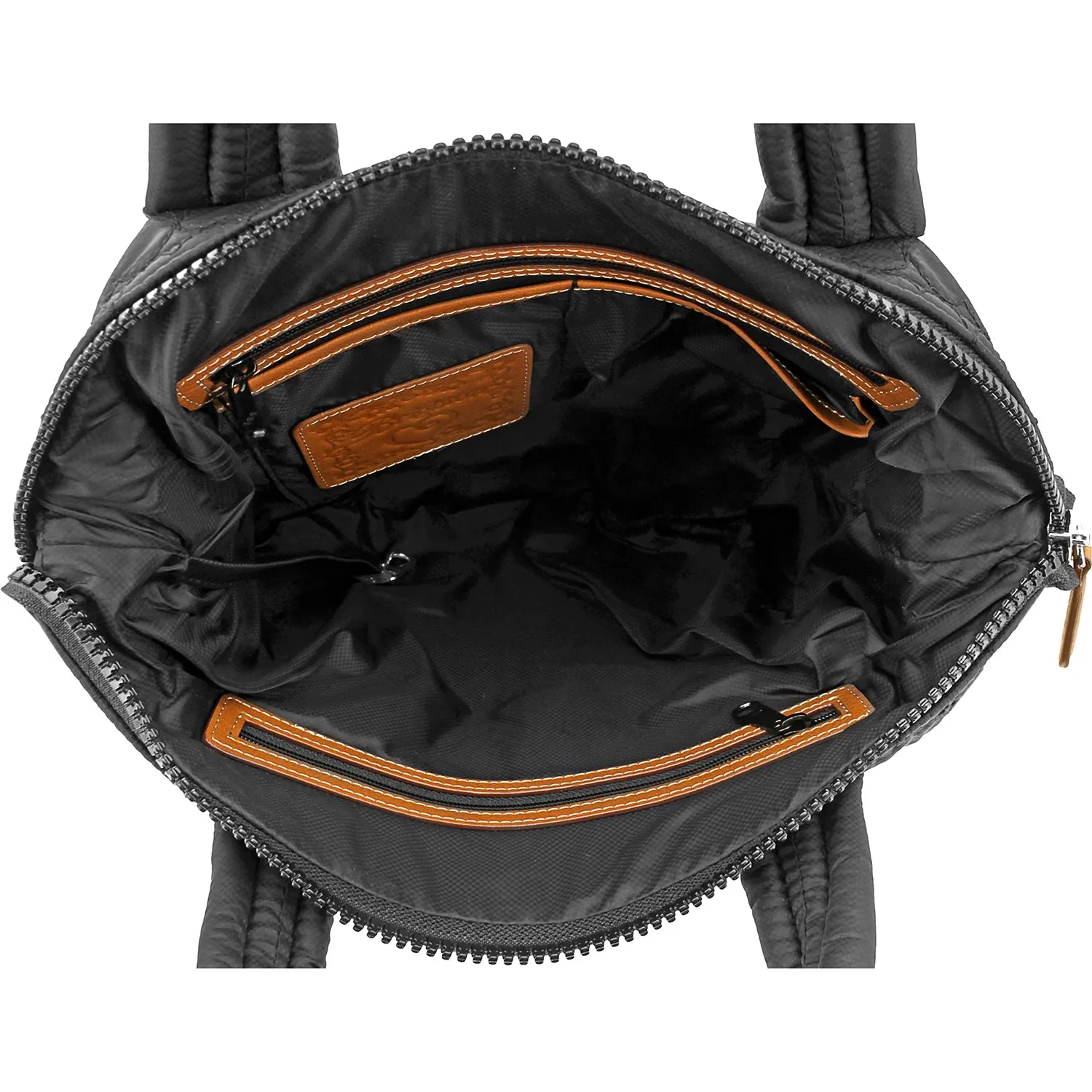 Kayden Cross Body Satchel - H54253