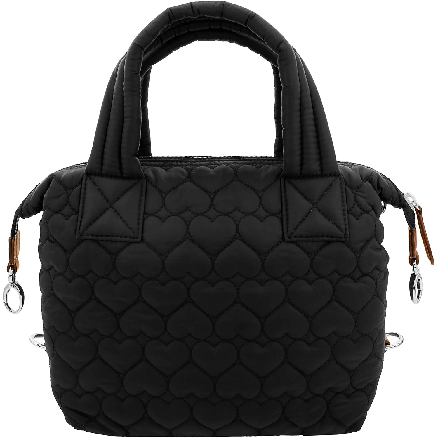 Kayden Cross Body Satchel - H54253