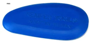 Kemper Small Soft Rubber Rib