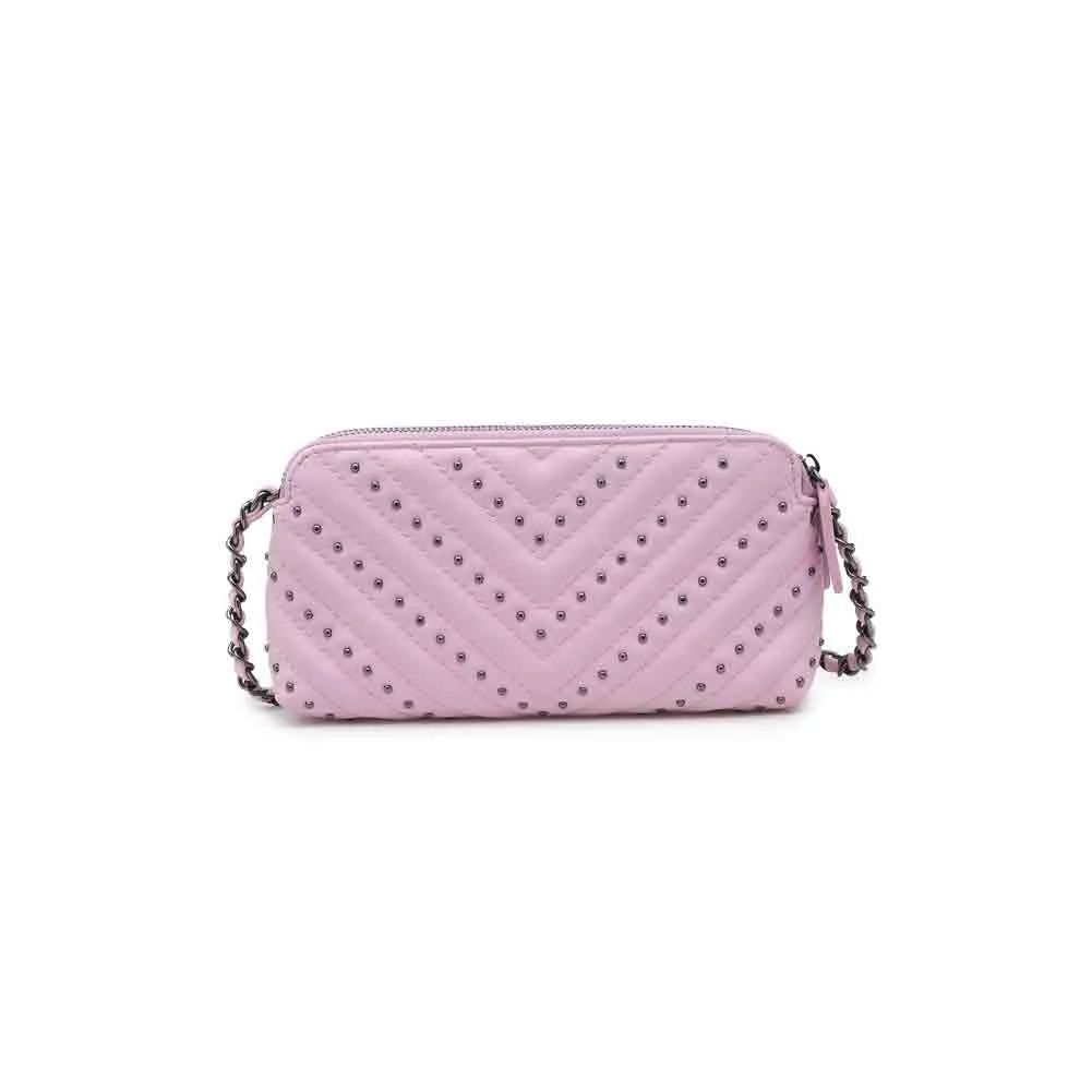Kendra Crossbody