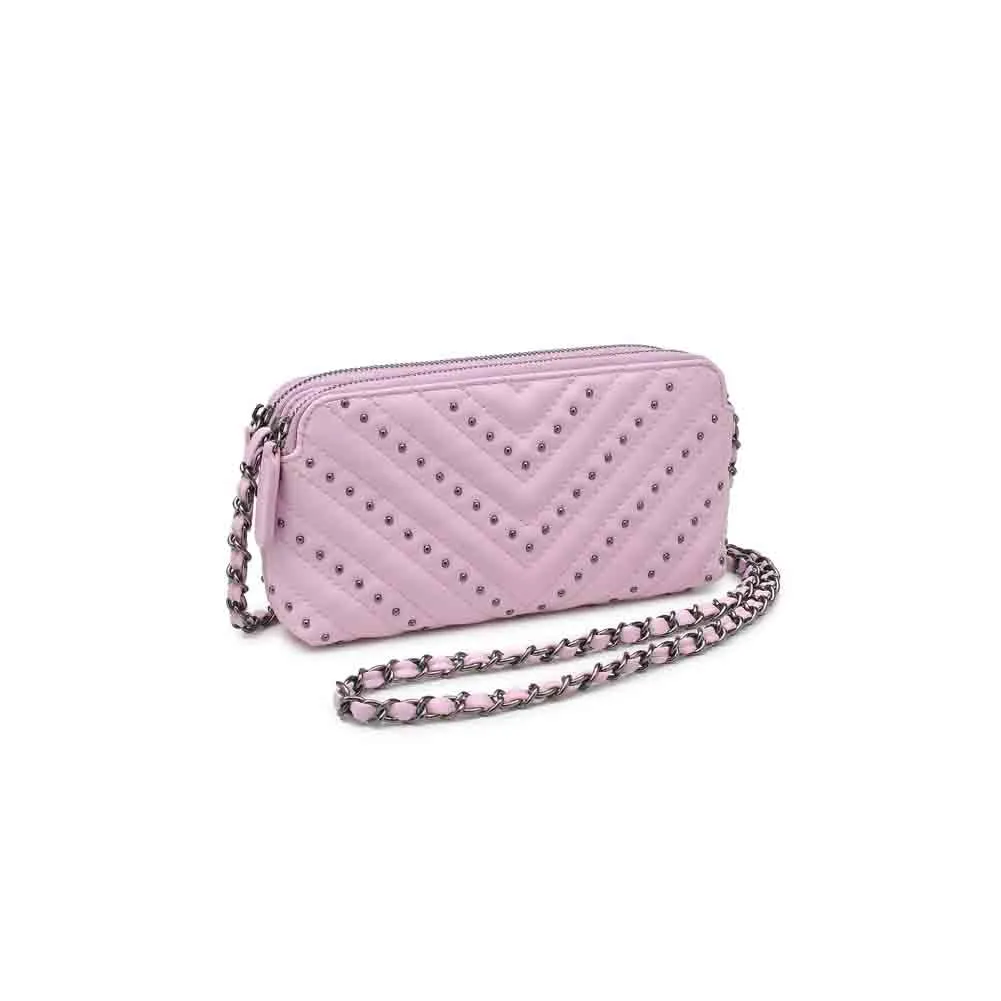 Kendra Crossbody