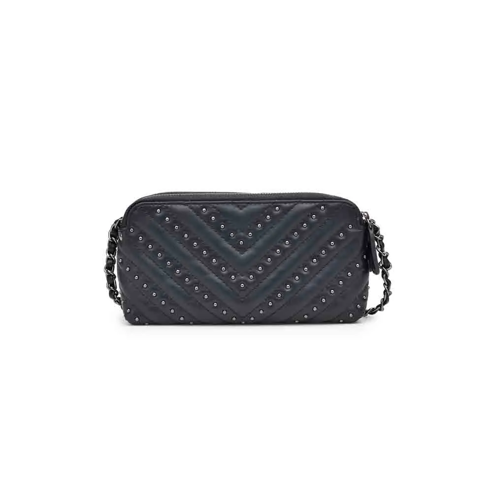 Kendra Crossbody