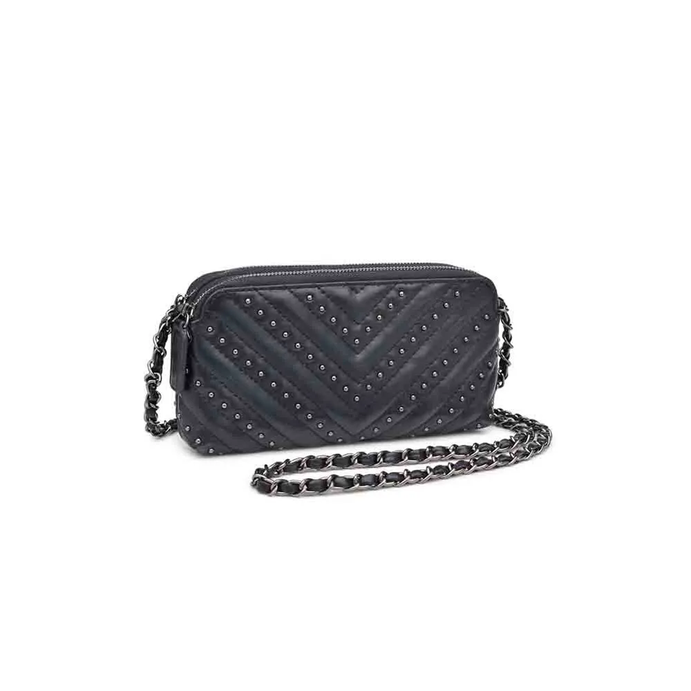 Kendra Crossbody