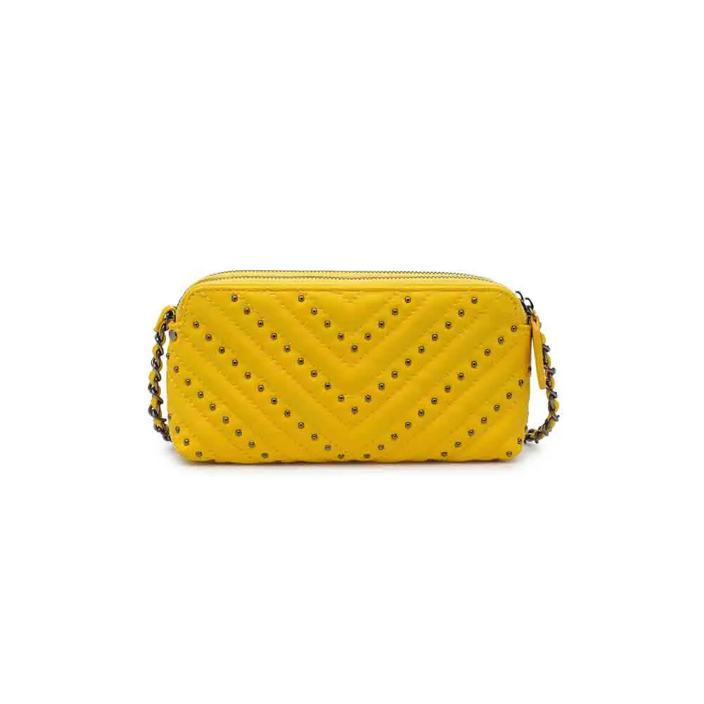 Kendra Crossbody