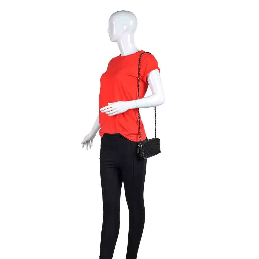 Kendra Crossbody