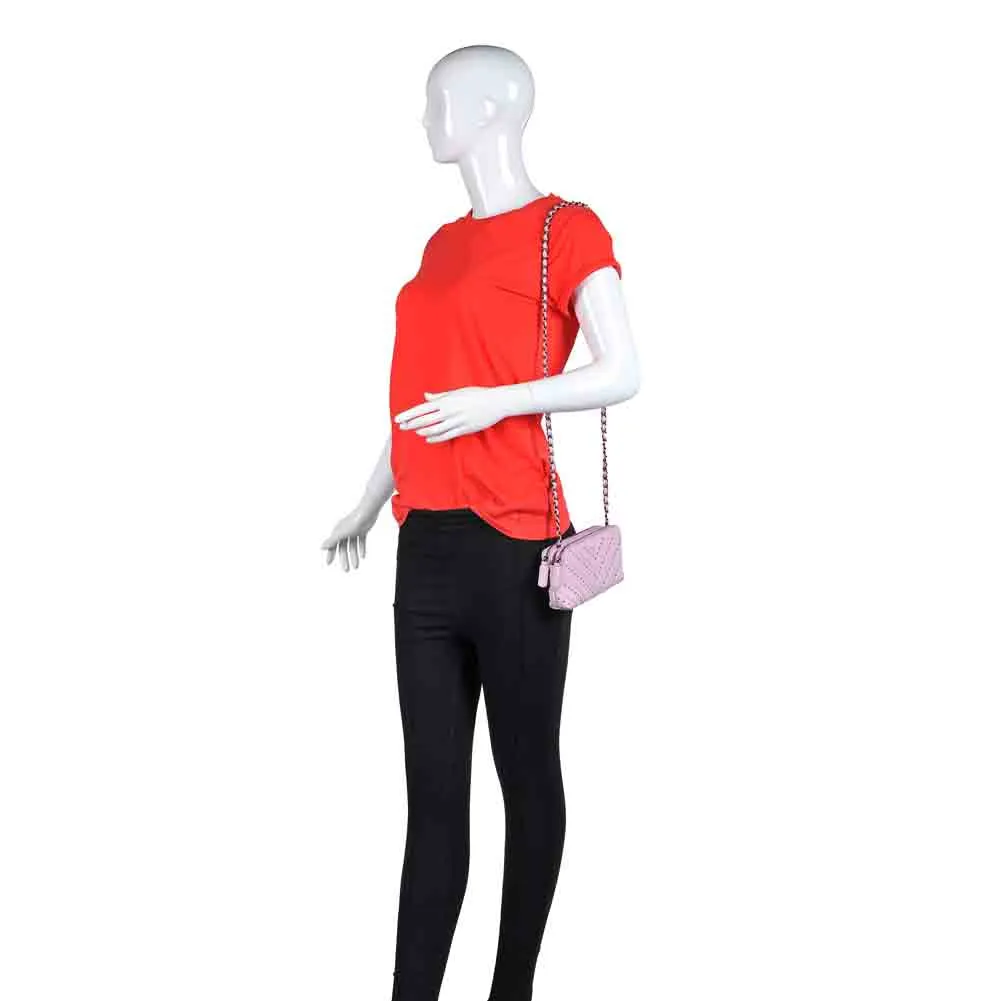 Kendra Crossbody