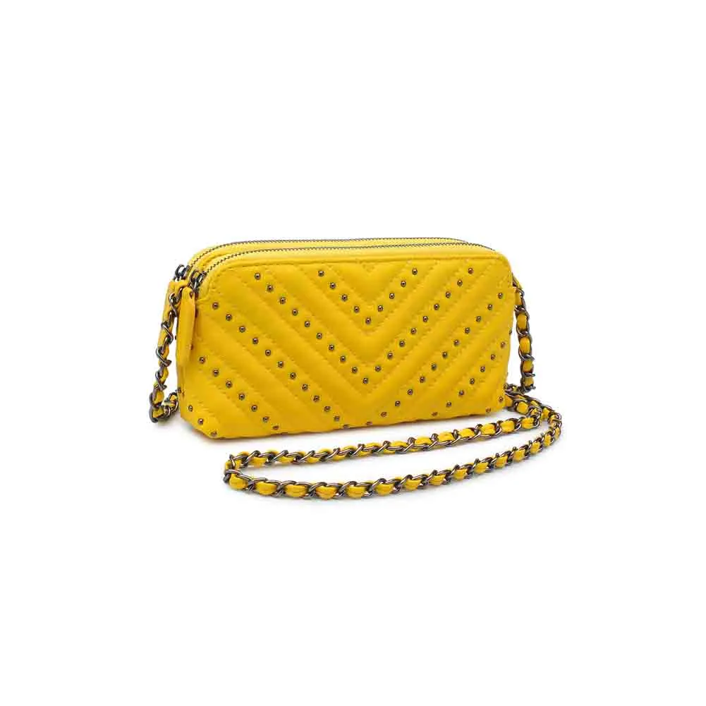 Kendra Crossbody