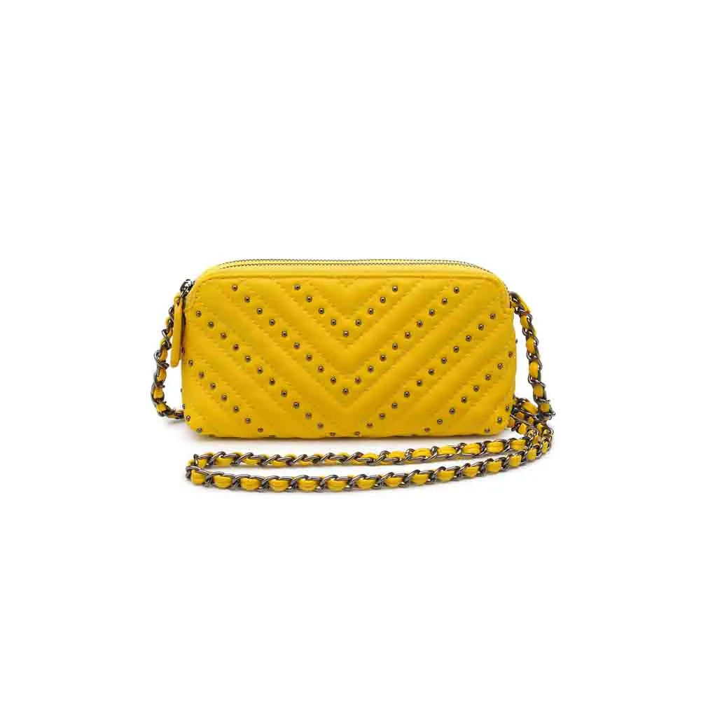 Kendra Crossbody