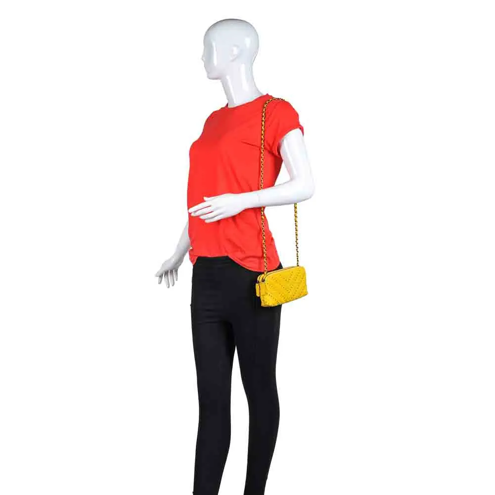 Kendra Crossbody