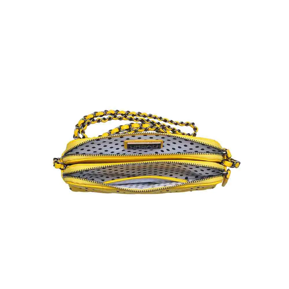 Kendra Crossbody