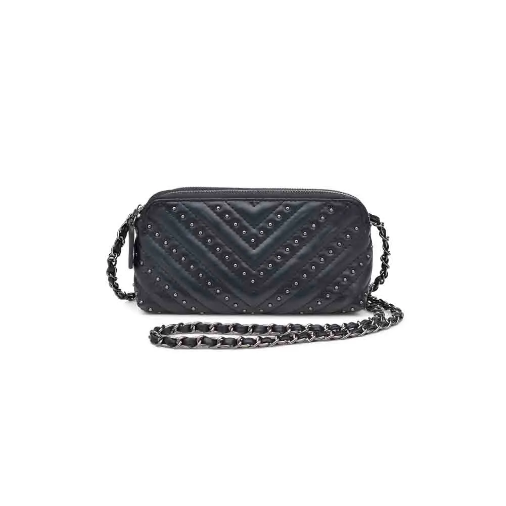 Kendra Crossbody