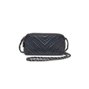 Kendra Crossbody