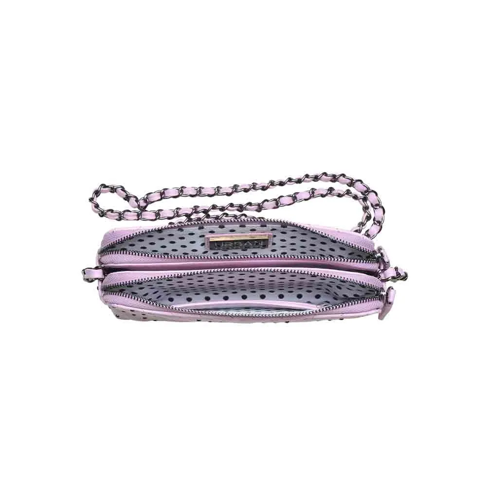 Kendra Crossbody