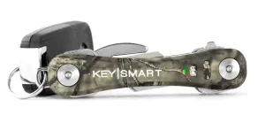 KEYSMART™ - Mossy Oak