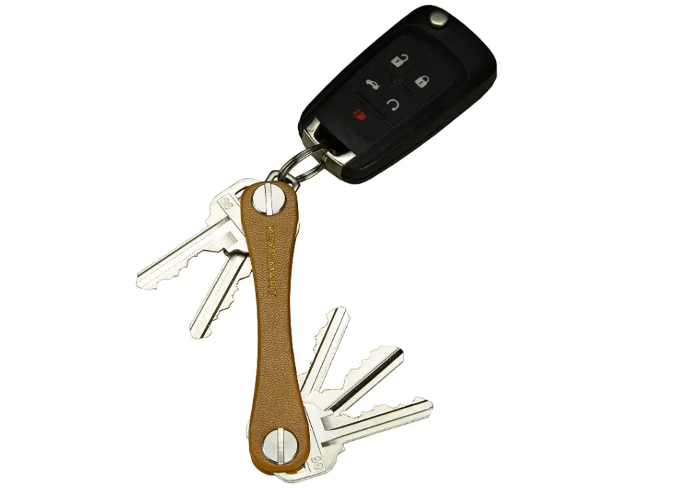 KEYSMART™ - Mossy Oak