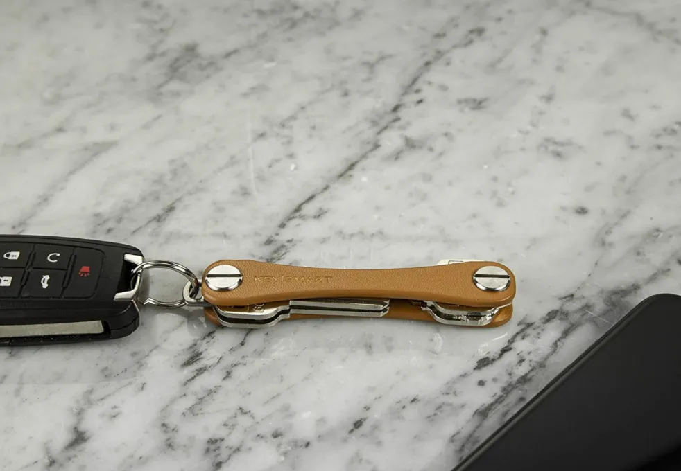 KEYSMART™ - Mossy Oak