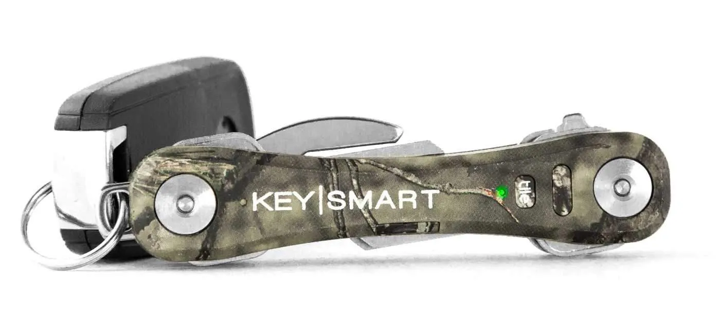 KEYSMART™ - Mossy Oak