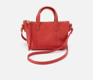 Kingston Micro Crossbody Purse