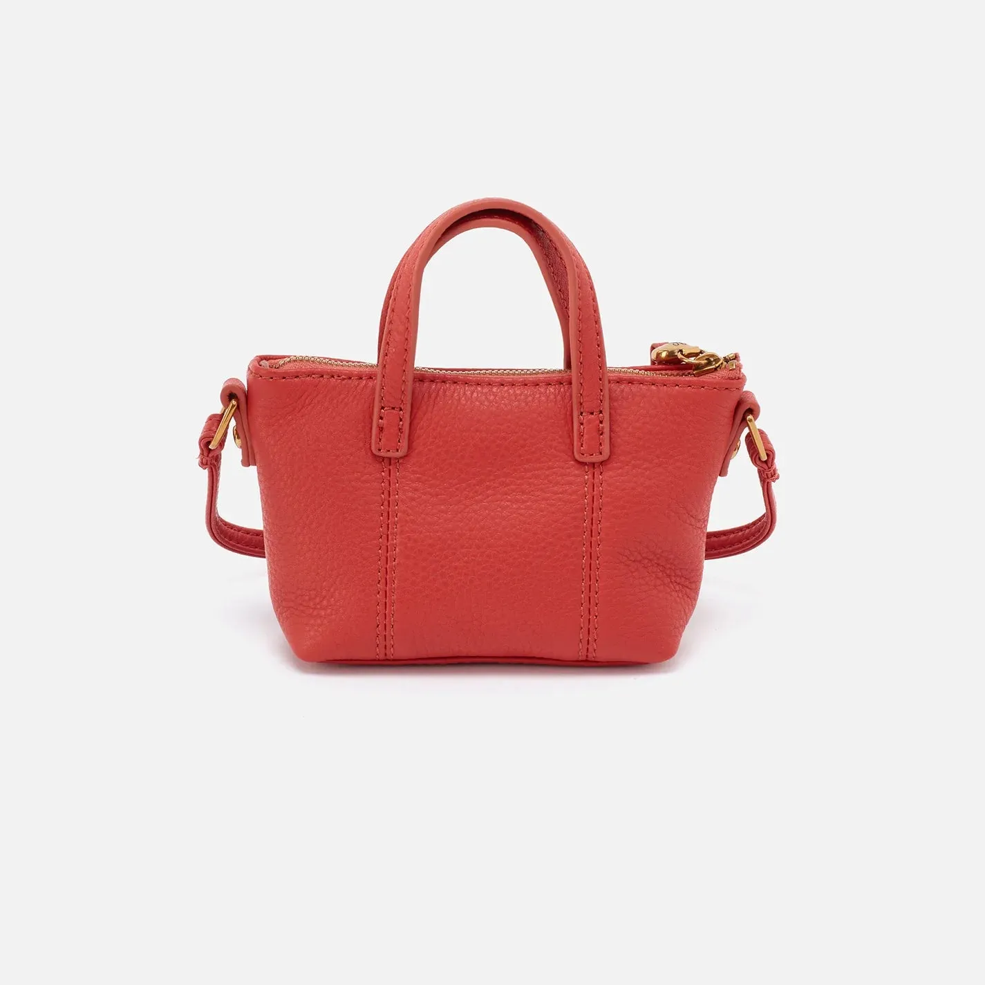 Kingston Micro Crossbody Purse