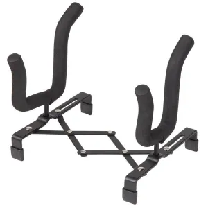 Kinsman Compact Violin Stand
