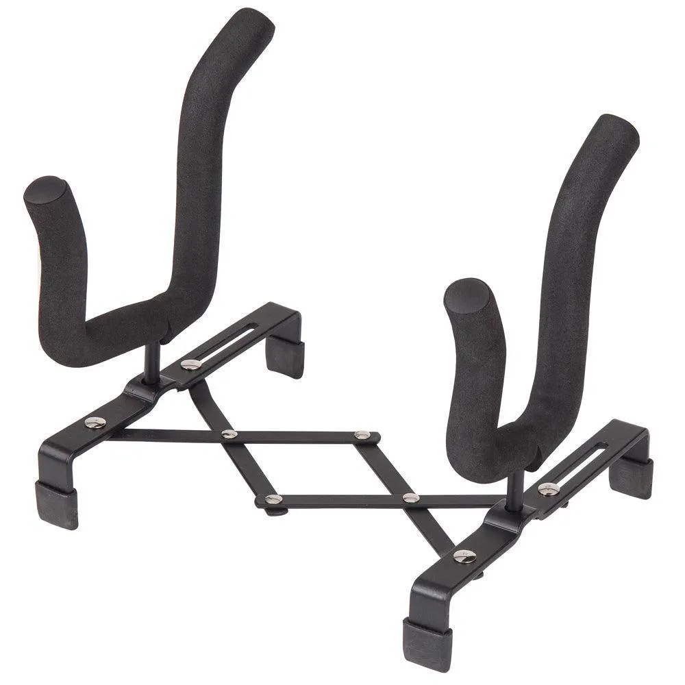 Kinsman Compact Violin Stand