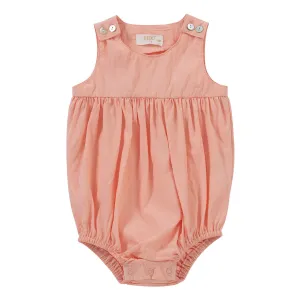 Kipp Pink Lightweight Bubble