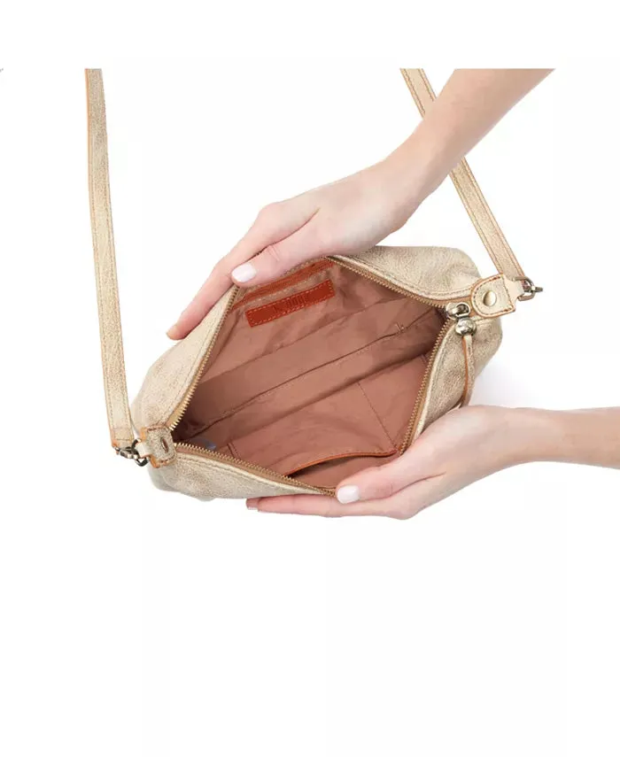 Kirby Crossbody