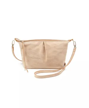 Kirby Crossbody