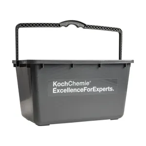 Koch Chemie Bucket Blue 18L