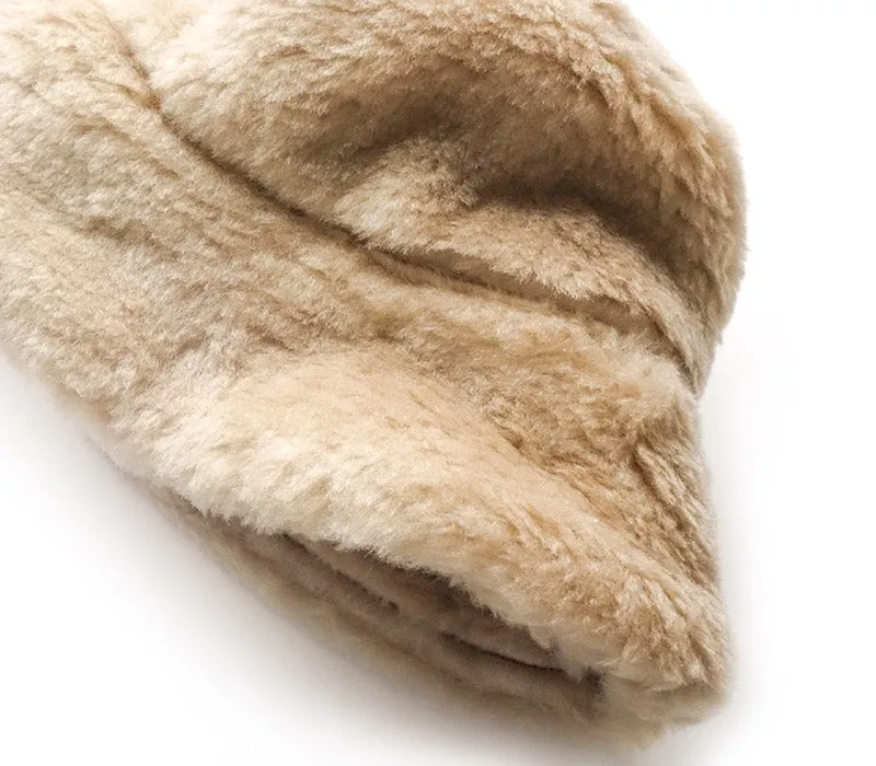 Kounéli - Hat - women