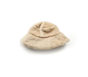 Kounéli - Hat - women
