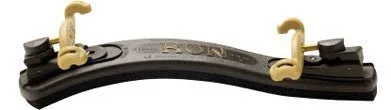 Kun Shoulder Rest Viola Compact